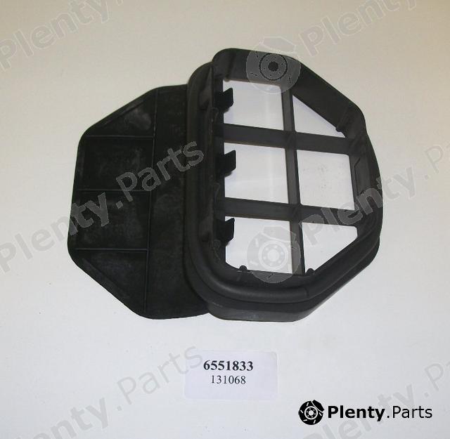 Genuine FORD part 6551833 Replacement part