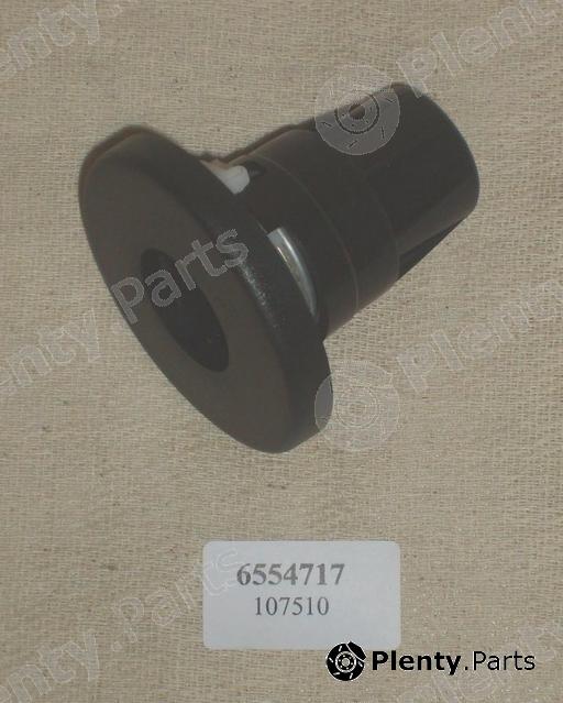 Genuine FORD part 6554717 Replacement part