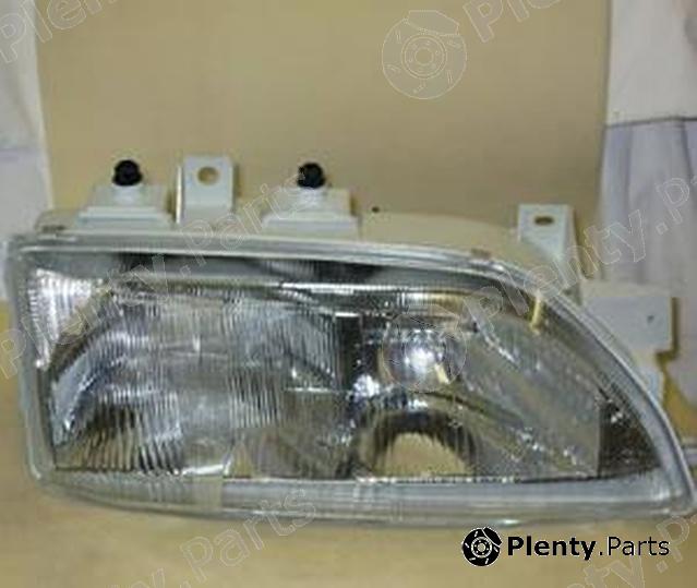 Genuine FORD part 6560771 Replacement part