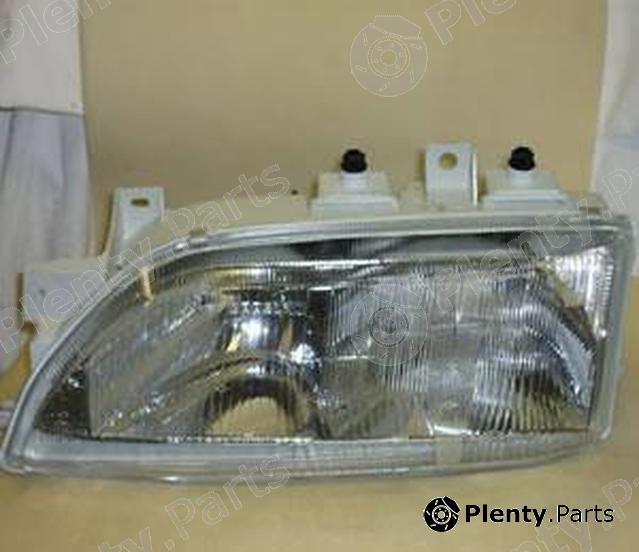 Genuine FORD part 6560776 Replacement part