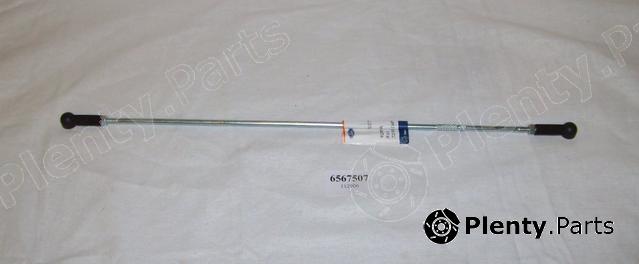 Genuine FORD part 6567507 Replacement part