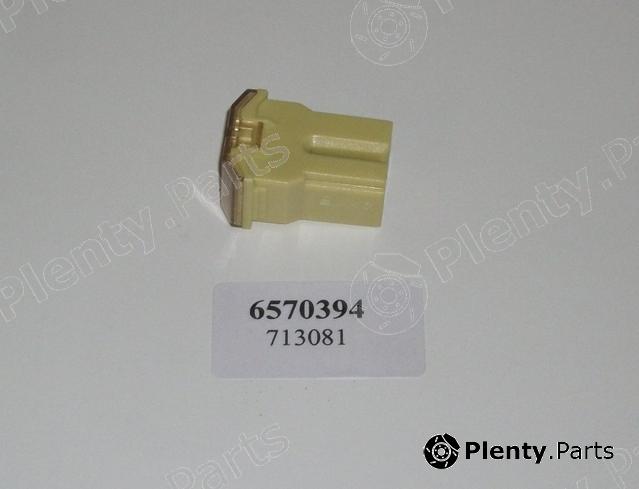 Genuine FORD part 6570394 Replacement part