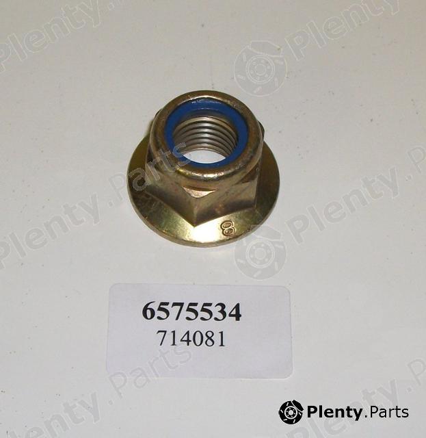 Genuine FORD part 6575534 Replacement part