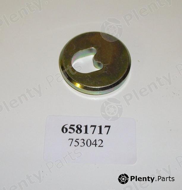 Genuine FORD part 6581717 Replacement part