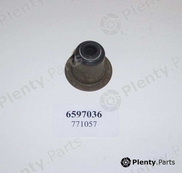 Genuine FORD part 6597036 Replacement part