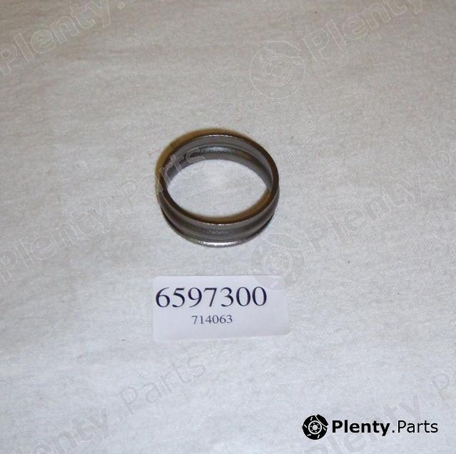 Genuine FORD part 6597300 Replacement part