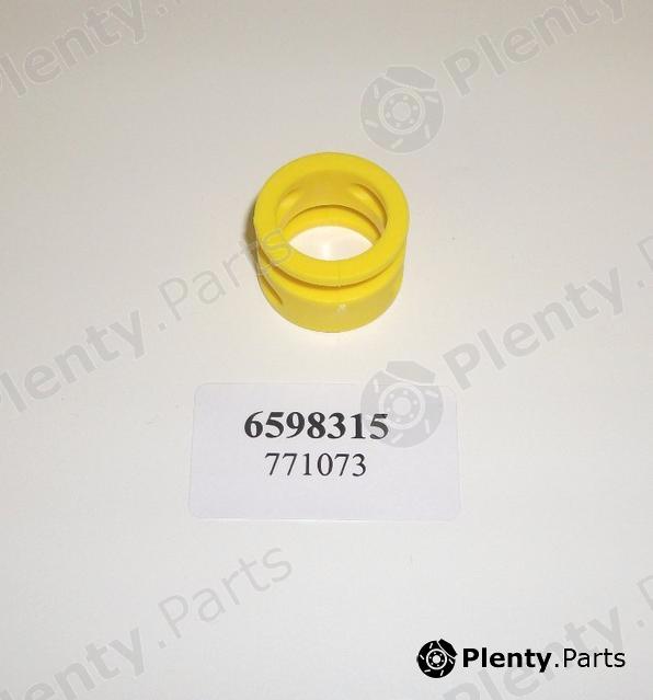 Genuine FORD part 6598315 Replacement part