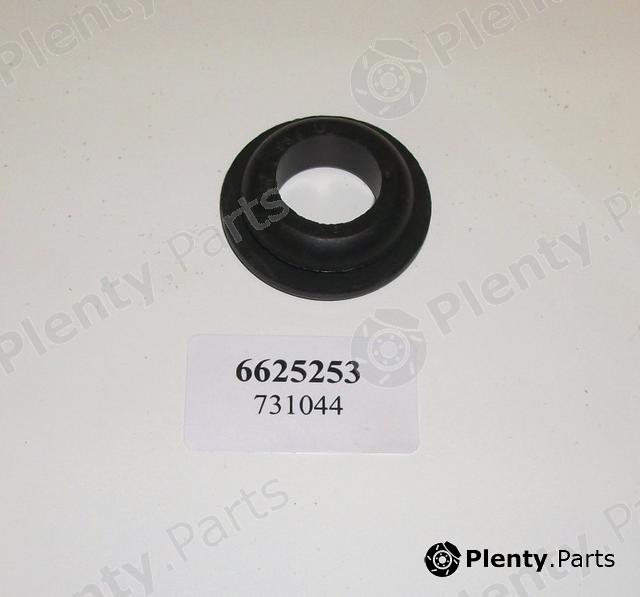 Genuine FORD part 6625253 Replacement part