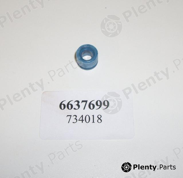 Genuine FORD part 6637699 Replacement part