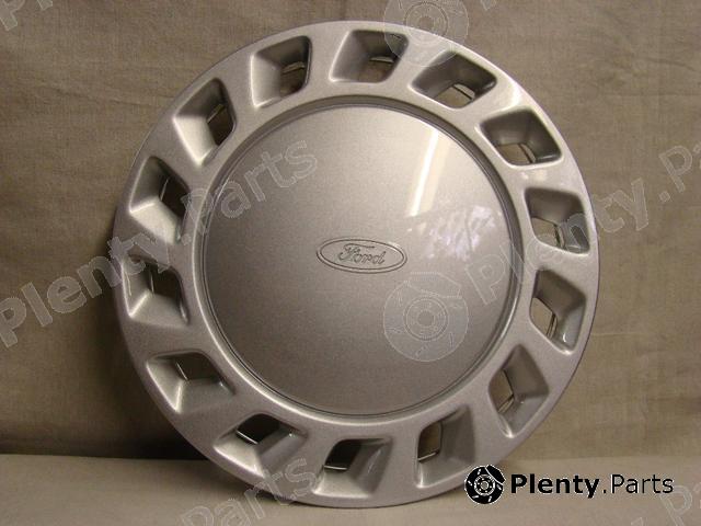 Genuine FORD part 6642714 Replacement part