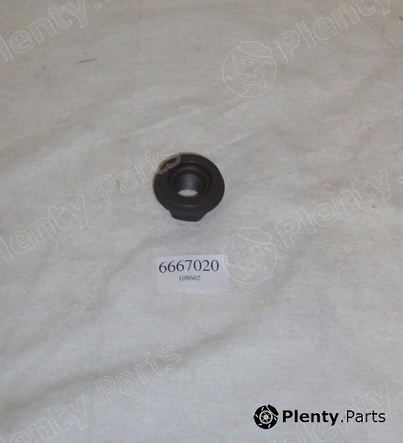 Genuine FORD part 6667020 Replacement part