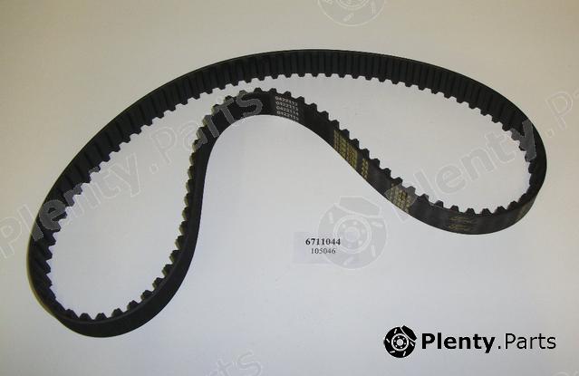 Genuine FORD part 6711044 Replacement part