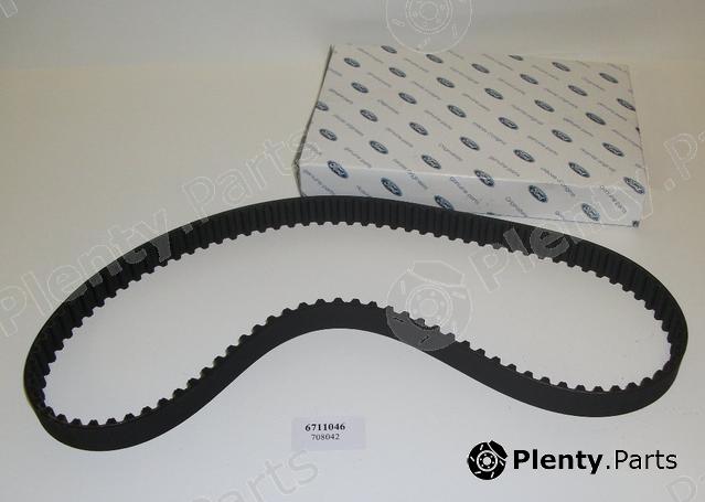 Genuine FORD part 6711046 Replacement part
