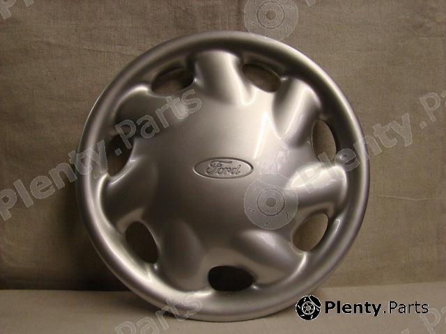 Genuine FORD part 6740419 Replacement part