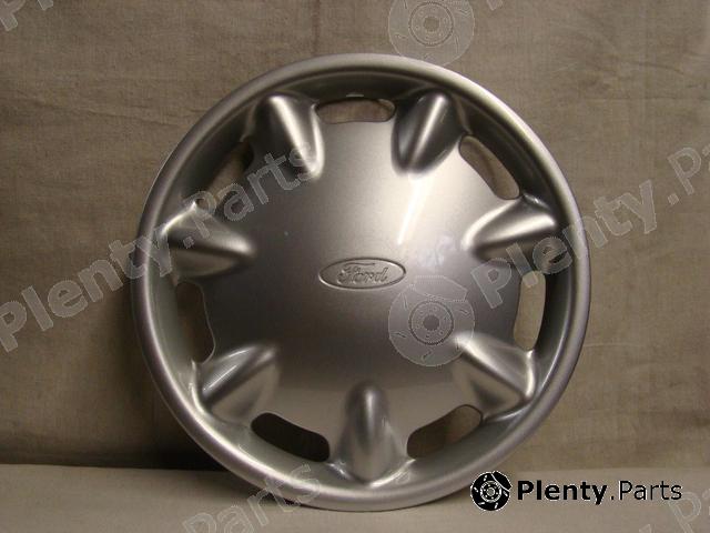 Genuine FORD part 6751113 Replacement part