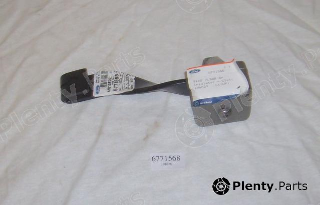 Genuine FORD part 6771568 Replacement part
