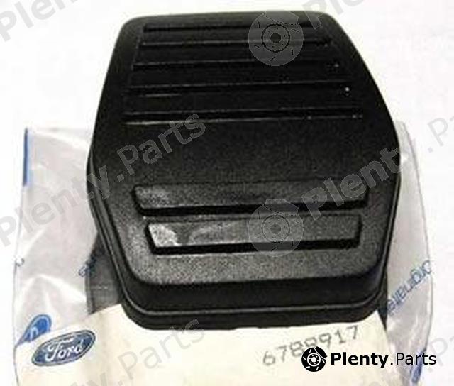 Genuine FORD part 6789917 Replacement part