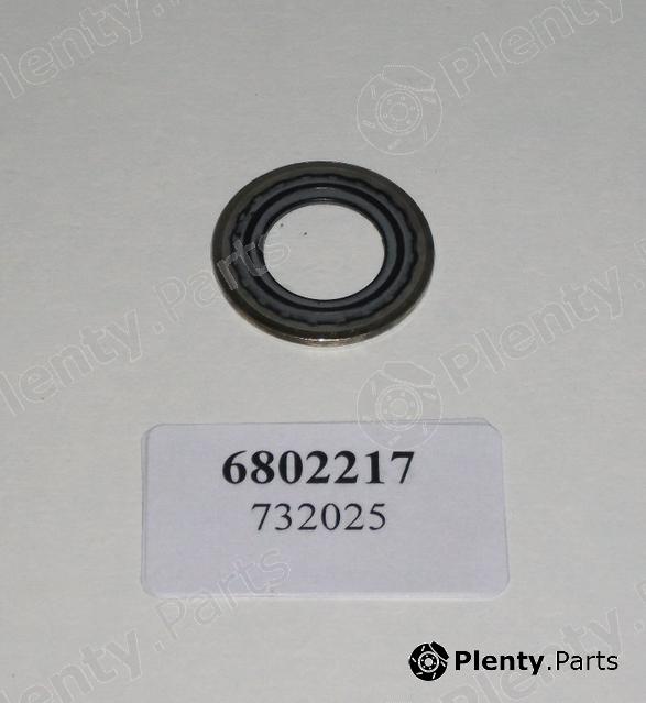 Genuine FORD part 6802217 Replacement part