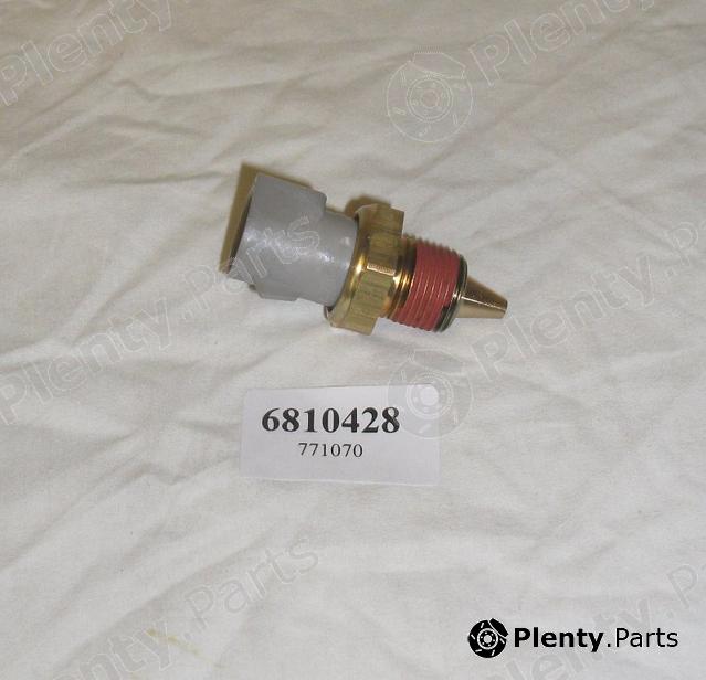 Genuine FORD part 6810428 Sensor, coolant temperature