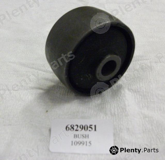 Genuine FORD part 6829051 Replacement part