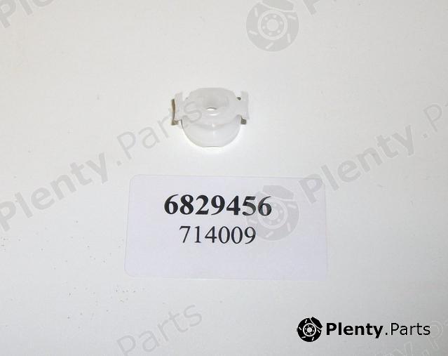 Genuine FORD part 6829456 Replacement part