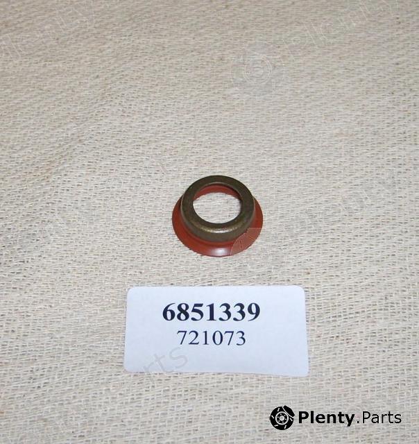 Genuine FORD part 6851339 Replacement part