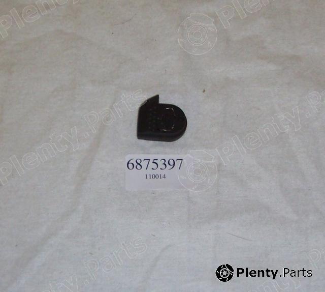 Genuine FORD part 6875397 Replacement part