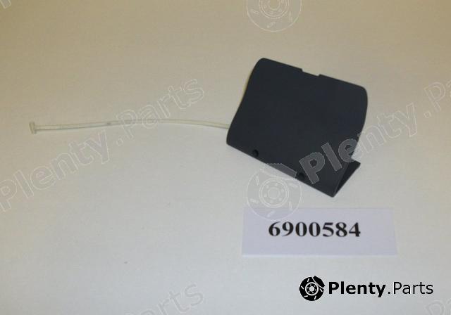 Genuine FORD part 6900584 Replacement part