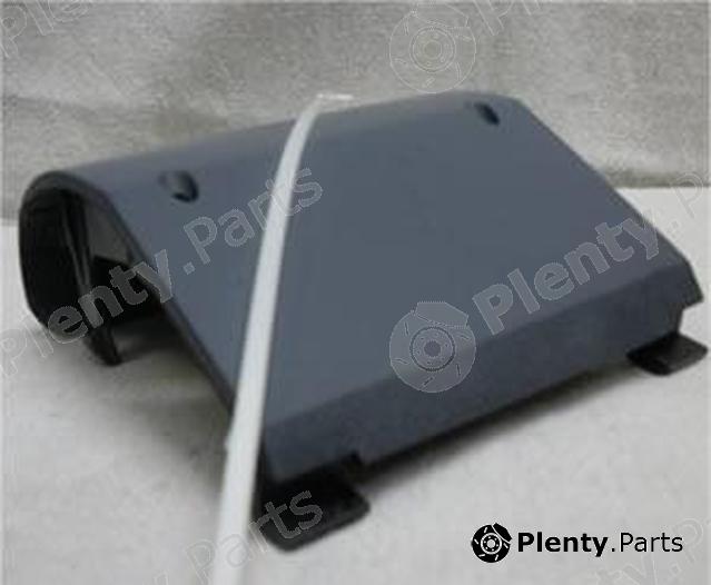 Genuine FORD part 6900585 Replacement part