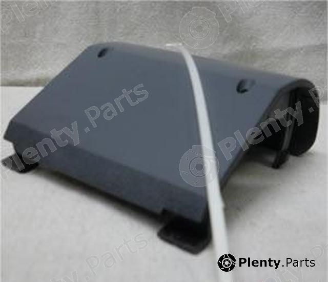 Genuine FORD part 6900586 Replacement part