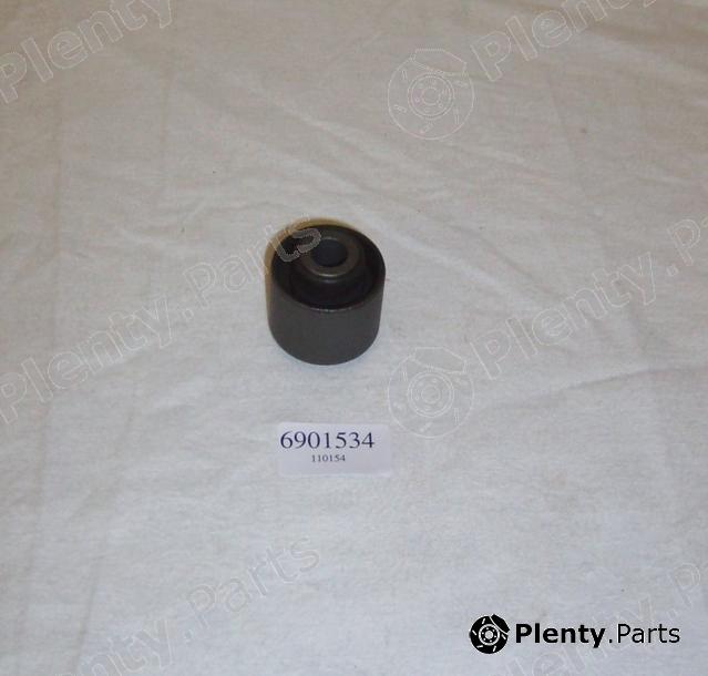 Genuine FORD part 6901534 Replacement part