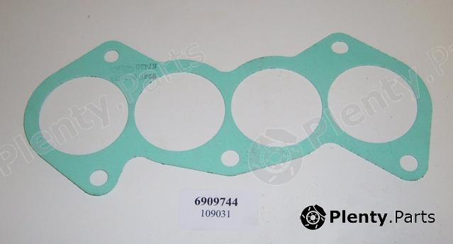Genuine FORD part 6909744 Replacement part