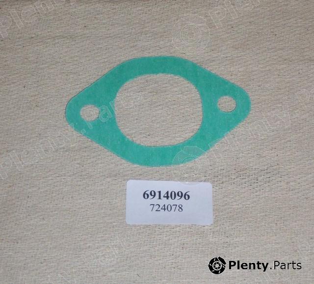 Genuine FORD part 6914096 Replacement part