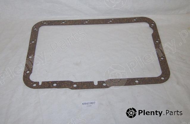 Genuine FORD part 6941997 Replacement part