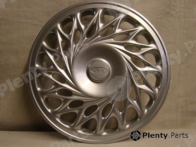 Genuine FORD part 6955906 Replacement part