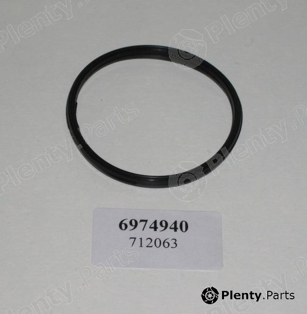 Genuine FORD part 6974940 Replacement part