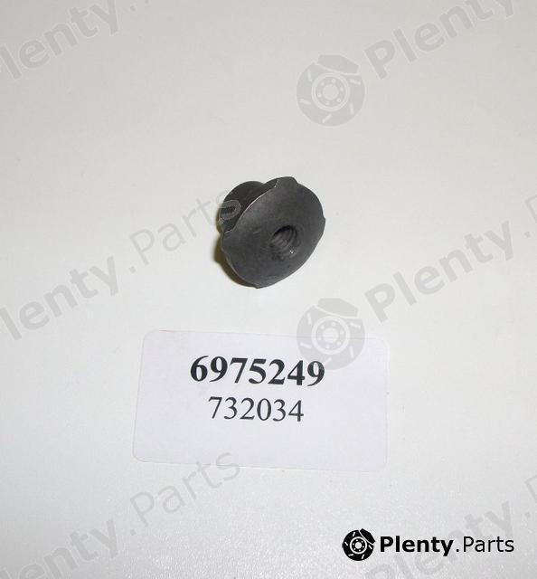 Genuine FORD part 6975249 Replacement part