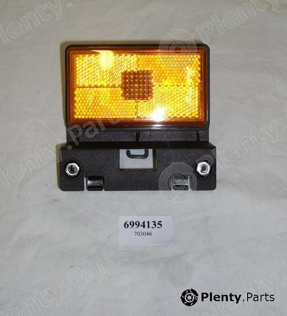 Genuine FORD part 6994135 Replacement part