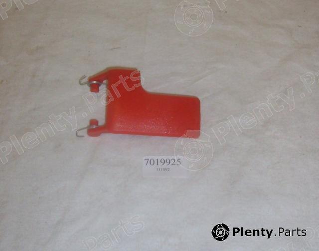 Genuine FORD part 7019925 Replacement part