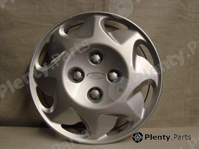 Genuine FORD part 7022821 Replacement part