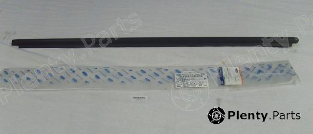 Genuine FORD part 7058955 Replacement part