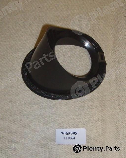 Genuine FORD part 7065998 Replacement part