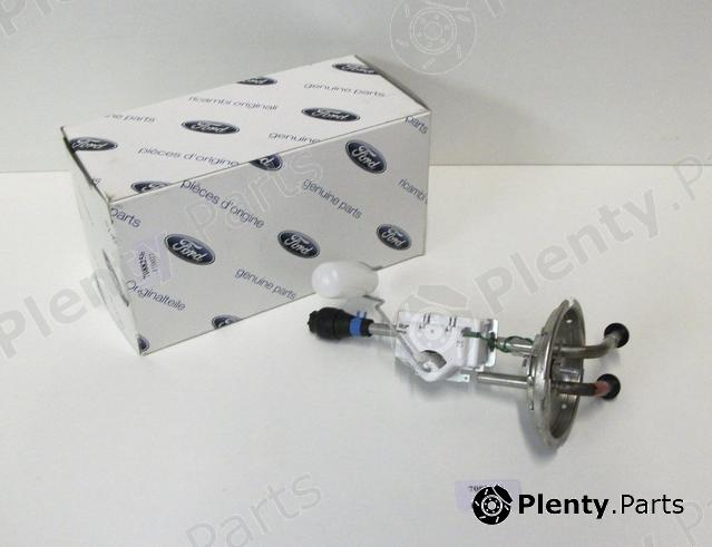 Genuine FORD part 7088256 Replacement part