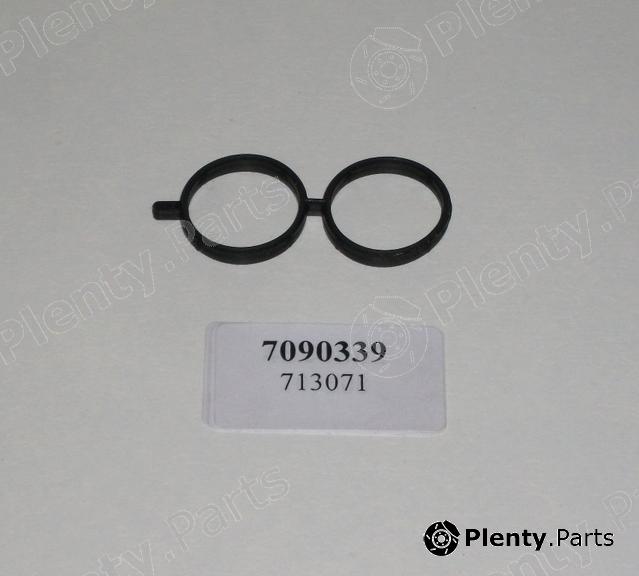 Genuine FORD part 7090339 Replacement part