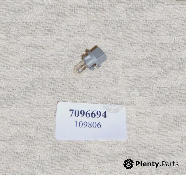 Genuine FORD part 7096694 Replacement part