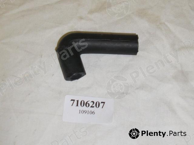 Genuine FORD part 7106207 Replacement part
