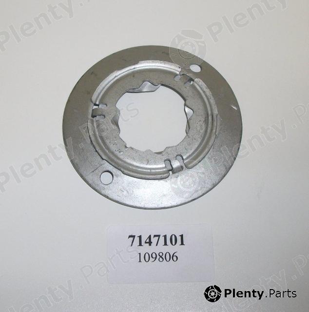 Genuine FORD part 7147101 Replacement part
