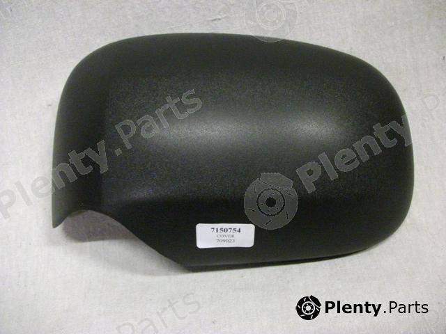 Genuine FORD part 7150754 Replacement part