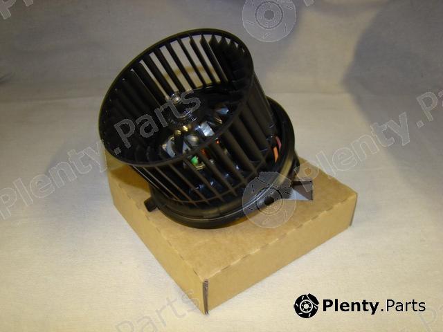 Genuine FORD part 7188531 Interior Blower