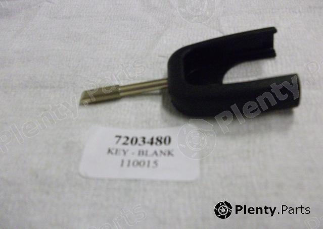 Genuine FORD part 7203480 Replacement part
